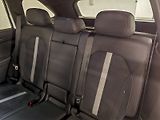 Škoda Kodiaq (2025) iV 1.5 TSI 150 kW DSG Sportlin - náhled 26