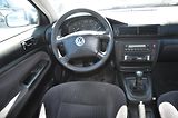 Volkswagen Passat 1.9TDi 81kW - náhled 4