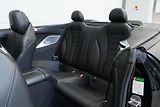 BMW Řada 8 840xD M-Paket,Laser,B&W,360 - náhled 20