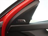 Škoda Octavia (2016) 2.0 TDI, Automat, Kůže, Navi - náhled 22