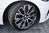 BMW Řada 4 420d xD MSPORT 3L-ZÁRUKA 1M ČR - náhled 50