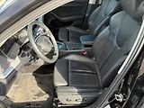 Škoda Octavia (2023) STYLE 2.0TDI 110kW DSG 4x2 CZ - náhled 7
