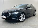 Škoda Octavia 1,5 TSI 110kW Ambition Plus - náhled 1