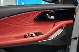 Omoda Ostatní 1.5 T-GDI 3DHT AWD PREMIUM - náhled 13