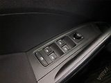 Škoda Fabia (2023) Ambition 1.0 TSI, Serv.kniha - náhled 15