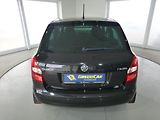Škoda Fabia (2014) 1,2TSI**DIGIKLIMA**PARK S**ALU - náhled 6