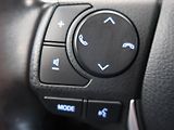 Toyota Auris (2015) 1.2 Ti, Serv.kniha, Tempomat - náhled 14