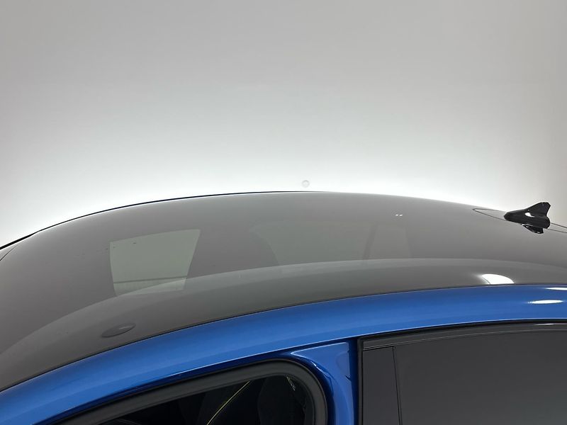 Škoda Enyaq Coupé RS - fotka 27 z 31