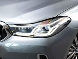 BMW Řada 6 640i xDrive Gran Turismo - náhled 8