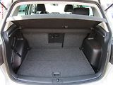 Volkswagen Golf Plus (2011) 1.2 TSi, autoAC - náhled 7