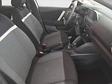 Citroën C4 (2021) 1.2 PureTech, ČR,1.maj - náhled 9