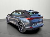 Cupra Formentor 1.5TSI DSG Virtual LED ACC - náhled 2