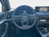 Mazda CX-60 (2025) D254/8AT/AWD/HOMURA - náhled 12