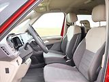 Volkswagen Multivan 2,0 TDI DSG Long Style 7-Míst - náhled 13