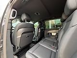 Mercedes-Benz Třídy V (2026) 300 d / Exclusive / L / 4M - náhled 18
