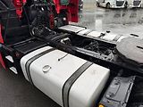 MAN TGX18.460 EURO 6 MEGA/lowdeck - náhled 10