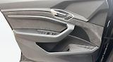 Audi e-tron 55 Quattro Tažné Panorama LED  - náhled 12