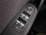 Renault Captur (2024) Techno 1.0 TCe - náhled 18