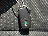 Škoda Superb (2012) 2.0TDi, DSG, navi - náhled 16
