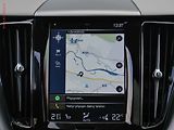 Volvo XC60 (2018) 2.0 T6 4x4, AT, navi, LED - náhled 12