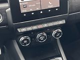Renault Arkana (2026) Esprit Alpine E-Tech 145k - náhled 16