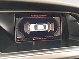 Audi A5 (2010) 2.0 TFSI, Automat, Serv.kniha - náhled 18