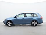 Volkswagen Golf Variant 1,6 TDI 77kW Comfortline CZ - náhled 3