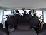 Ford Transit Custom 2,2 TDCI 92 KW L2H1 9 MÍST - náhled 25