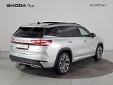 Škoda Kodiaq (2025) 2.0TDi 142kW 4X4 SPORTLINE TOP - náhled 1