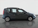Škoda Roomster (2008) 1.2 12V, Serv.kniha, Tažné - náhled 6
