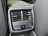 Škoda Octavia Sportline DSG - náhled 22