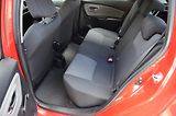 Toyota Yaris (2015) // REZERVOVÁNO //  - náhled 10