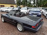 Alfa Romeo Spider KABRIO HARDTOP - náhled 10