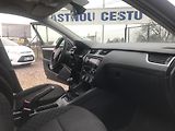 Škoda Octavia 1.6 TDI 85 KW,TEMPOMAT,KLIMA - náhled 10