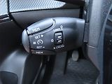 Peugeot 2008 (2020) 1.2 PureTech, Navi, Tempomat - náhled 20