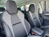 Škoda Karoq Style Plus 2.0TDi 85kw DSG ALU - náhled 41