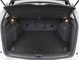 Audi Q5 (2012) 2.0 TDI, 4X4, Automat, Navi - náhled 14