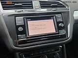 Volkswagen Tiguan (2018) 1.4 TSI,92kW,Tažné,Servis.kníž - náhled 23