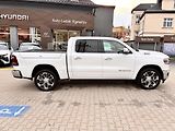 Dodge RAM 1500 LONGHORN 5.7 V8 HEMI eTOR - náhled 8