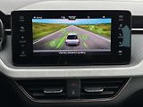 Škoda Scala 1.5TSi DSG 150PS LED V.Cockpit - náhled 30