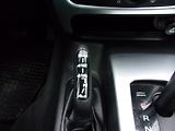 Jeep Cherokee (2004) 2.5 CRD 105kW 4X4  BEZ KOROZE - náhled 12