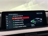 BMW M4 F82 LCI, 317 kW,34991km - náhled 52