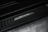 Mercedes-Benz Třídy V 300d 4M Exclusive AMG Long - náhled 21