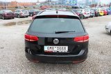 Volkswagen Passat (2015) 2.0 TDI DSG TEMPOMAT NAVI  - náhled 6