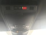 Škoda Scala (2021) STYLE 1,5 TSI - náhled 18