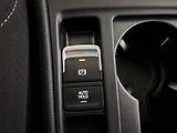 Volkswagen Golf (2016) 1.2 TSI - náhled 16