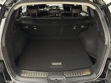 Renault Koleos (2023) INITIALE PARIS Blue 2,0dCi 190 - náhled 23