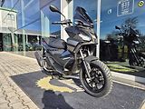 Aprilia SR GT 125 (2026) E5+ - AKČNÍ CENA - náhled 24