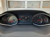 Peugeot 308 SW ACTIVE 1,5 BHDi EAT8 - náhled 16