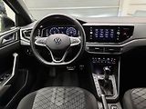 Volkswagen Taigo (2024) 1.0 TSI (85kW/116k) DSG, R-Lin - náhled 11